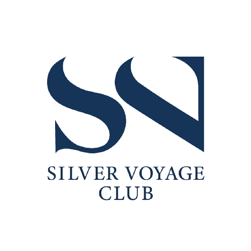 Silver Voyage Club